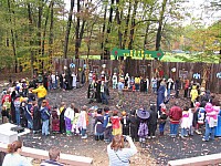 Slide5.jpg