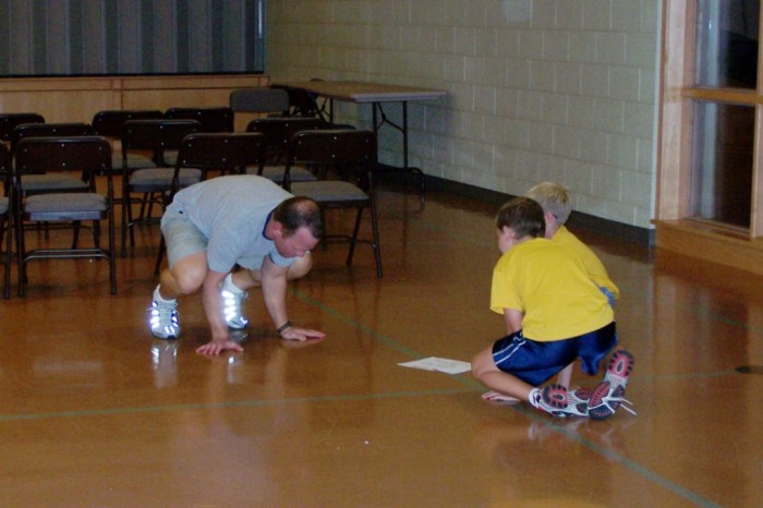 100_3681.jpg