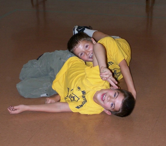 100_3696.jpg