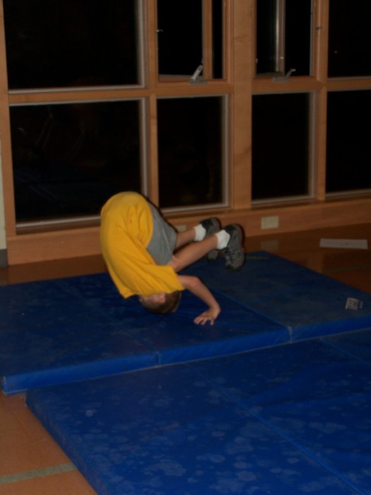 100_3697.jpg