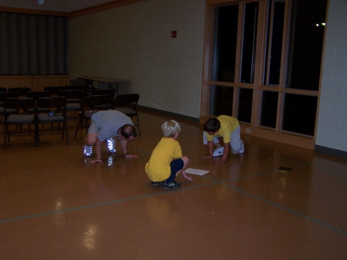 100_3709.jpg