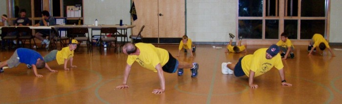 100_3717.jpg