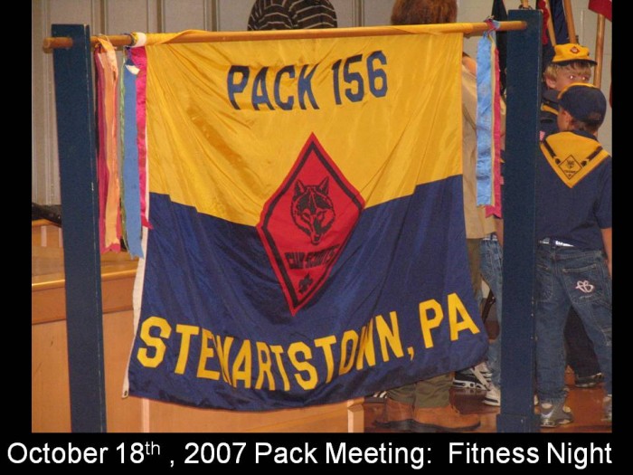 Slide1.jpg