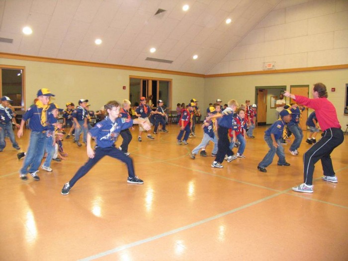 Slide5.jpg