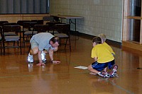 100_3681.jpg