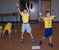 100_3686.jpg