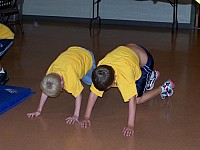 100_3687.jpg
