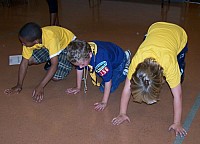 100_3692.jpg