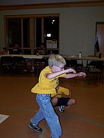 100_3694.jpg