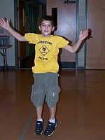 100_3698.jpg