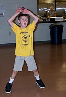 100_3699.jpg
