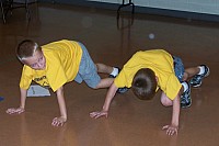 100_3701.jpg