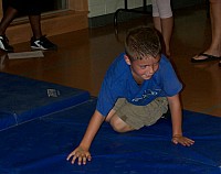100_3705.jpg