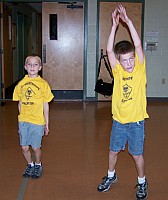 100_3706.jpg