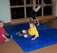 100_3707.jpg