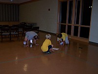 100_3709.jpg