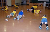 100_3715.jpg
