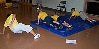 100_3716.jpg