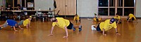 100_3717.jpg