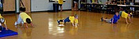 100_3718.jpg