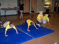 100_3719.jpg