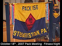 Slide1.jpg