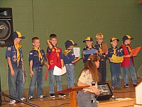 Slide2.jpg