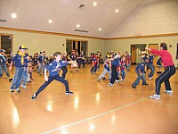 Slide5.jpg