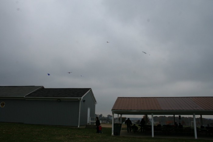 IMG_1485.jpg
