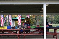 IMG_1437.jpg