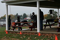 IMG_1438.jpg