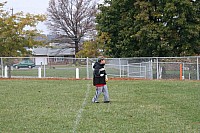 IMG_1441.jpg