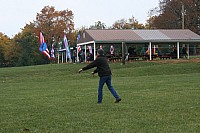 IMG_1443.jpg
