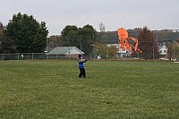 IMG_1444.jpg