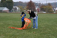 IMG_1446.jpg
