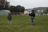 IMG_1447.jpg