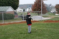 IMG_1449.jpg