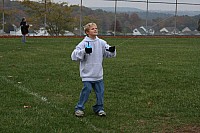 IMG_1451.jpg