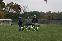 IMG_1453.jpg