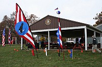 IMG_1454.jpg