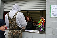 IMG_1458.jpg