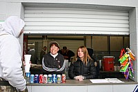 IMG_1459.jpg