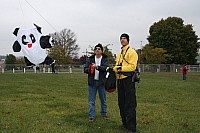 IMG_1469.jpg