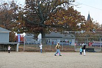 IMG_1472.jpg