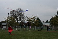 IMG_1473.jpg