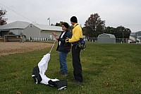 IMG_1474.jpg