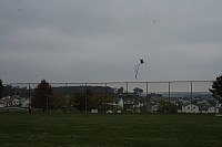 IMG_1475.jpg