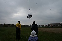 IMG_1476.jpg