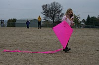 IMG_1482.jpg