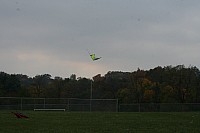 IMG_1483.jpg